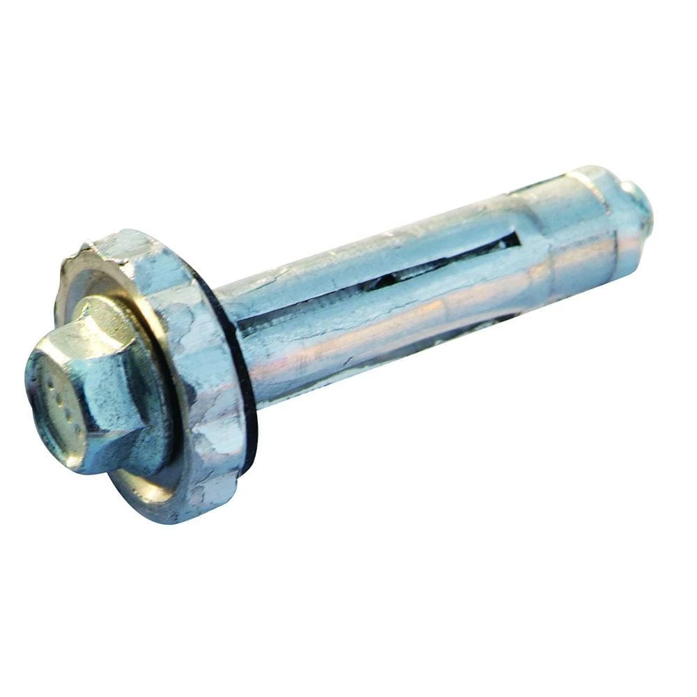 Ferno ROOFlok Temporary Roof Anchor 4 Ferno ROOFlok Temporary Roof Anchor - Image 2