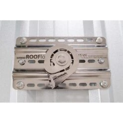 Ferno ROOFlok Temporary Roof Anchor