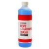 Ferno Rope And Harness Wash 500ml -Edelrids Sport Outdoor Store ferno ferno rope and harness wash 500ml industrial vas wash 500ml 22477381861525