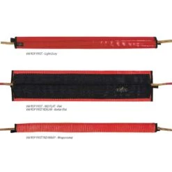 Ferno Rope Protector Flat