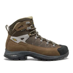 Asolo Finder GV MM Men -Edelrids Sport Outdoor Store finder gv1
