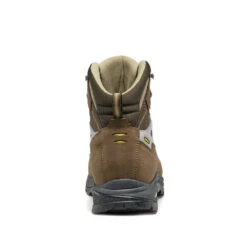 Asolo Finder GV MM Men -Edelrids Sport Outdoor Store finder gv2