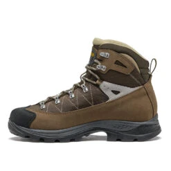 Asolo Finder GV MM Men -Edelrids Sport Outdoor Store finder gv3