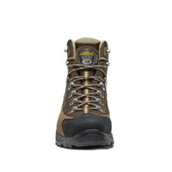 Asolo Finder GV MM Men -Edelrids Sport Outdoor Store finder gv4