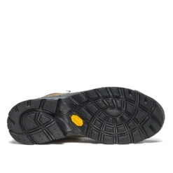 Asolo Finder GV MM Men -Edelrids Sport Outdoor Store finder gv5