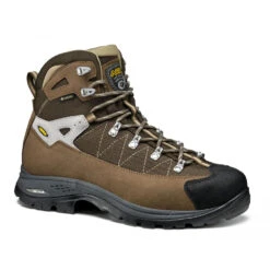 Asolo Finder GV MM Men -Edelrids Sport Outdoor Store finder gv a6138e9b 5a15 4b15 99e2 2c142932701a