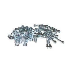 Fixe Climbing Hold Kit 30 Pieces -Edelrids Sport Outdoor Store fixe fixe climbing hold kit 30 pieces other gear tro12906 15613998334088