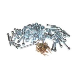 Fixe Climbing Hold Kit 50 Pieces -Edelrids Sport Outdoor Store fixe fixe climbing hold kit 50 pieces other gear tro13907 15614004625544