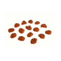 Fixe Meteorites Climbing Holds 15 Pack -Edelrids Sport Outdoor Store fixe fixe meteorites climbing holds 15 pack 15614087004296