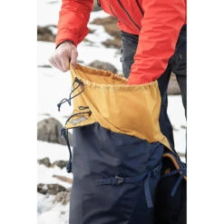 Lowe Alpine Halcyon 35-40 11 Lowe Alpine Halcyon 35-40 -Edelrids Sport Outdoor Store fmq 23 pic04