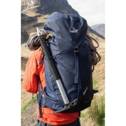 Lowe Alpine Halcyon 35-40 13 Lowe Alpine Halcyon 35-40 -Edelrids Sport Outdoor Store fmq 23 pic06