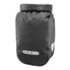 Ortlieb Fork Pack 4.1L