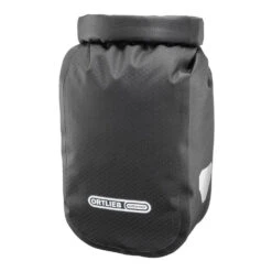 Ortlieb Fork Pack 4.1L