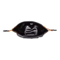 Ortlieb Fork Pack 4.1L -Edelrids Sport Outdoor Store fork pack f9991 inside