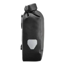 Ortlieb Fork Pack 4.1L -Edelrids Sport Outdoor Store fork pack f9991 side