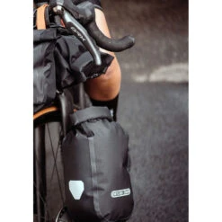 Ortlieb Fork Pack 4.1L -Edelrids Sport Outdoor Store fork pack rue4927