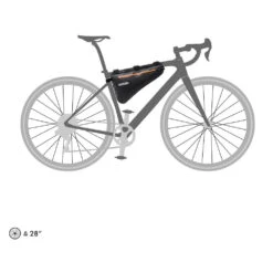 Ortlieb Frame Pack -Edelrids Sport Outdoor Store frame pack 4l f9973 avatar