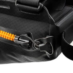 Ortlieb Frame Pack -Edelrids Sport Outdoor Store frame pack 4l f9973 detail 1