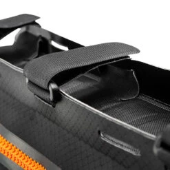 Ortlieb Frame Pack -Edelrids Sport Outdoor Store frame pack 4l f9973 detail 2