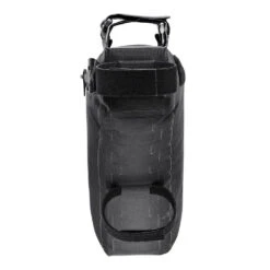 Ortlieb Frame Pack -Edelrids Sport Outdoor Store frame pack 4l f9973 side