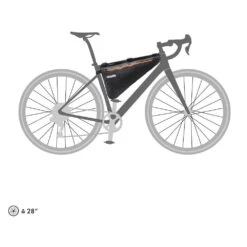 Ortlieb Frame Pack -Edelrids Sport Outdoor Store frame pack 6l f9974 avatar