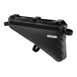 Ortlieb Frame Pack -Edelrids Sport Outdoor Store frame pack 6l f9974 back