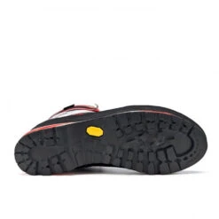 Asolo Freney Mid MM -Edelrids Sport Outdoor Store freney mid gv 2