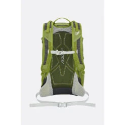 Lowe Alpine AirZone Active 22 -Edelrids Sport Outdoor Store ftf 17 pic02