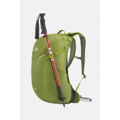 Lowe Alpine AirZone Active 22 -Edelrids Sport Outdoor Store ftf 17 pic03