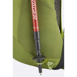 Lowe Alpine AirZone Active 22 -Edelrids Sport Outdoor Store ftf 17 pic04 1