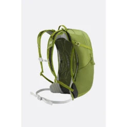 Lowe Alpine AirZone Active 22 -Edelrids Sport Outdoor Store ftf 17 pic06