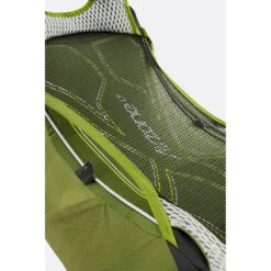 Lowe Alpine AirZone Active 22 -Edelrids Sport Outdoor Store ftf 17 pic07