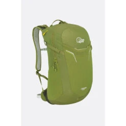 Lowe Alpine AirZone Active 18 -Edelrids Sport Outdoor Store ftf 19 pic bst