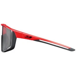 Julbo Fury Clearance Sunglasses -Edelrids Sport Outdoor Store fury J5314020 side 2000x 7c982881 a59a 46f9 897d a6a4f8f497e7