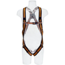 Skylotec CS 2 Harness