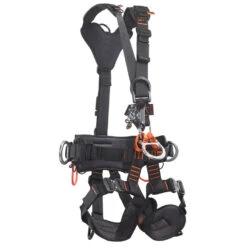 Skylotec Rescue Pro 2.0