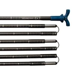 G3 Carbon Tech Probe -Edelrids Sport Outdoor Store g3 g3 carbon tech probe other gear 16275862323336