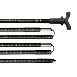 G3 Carbon Tech Probe -Edelrids Sport Outdoor Store g3 g3 carbon tech probe other gear 16275862454408