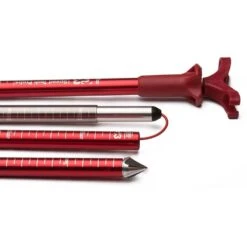 G3 Speed Tech Probe -Edelrids Sport Outdoor Store g3 g3 speed tech probe other gear 16275922976904