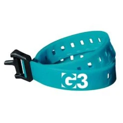 G3 Tension Strap 500mm -Edelrids Sport Outdoor Store g3 g3 tension strap 500mm 500mm teal other gear strapg3 500t 17670863945877