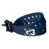 G3 Tension Strap 650mm -Edelrids Sport Outdoor Store g3 g3 tension strap 650mm 650mm blue other gear tstrapg3 650b 17670865027221