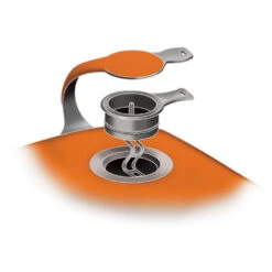 Nemo Tensor Alpine Ultralight -Edelrids Sport Outdoor Store ga6s9yrdg7s40iffwbde 1768x1496 1