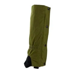 Moroka.30 SnakeBuster Gaiter
