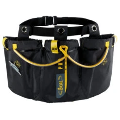 Beal Genius Triple Tool Pouch