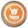 Giddy Hand Lotion, Balm & Salve 1oz -Edelrids Sport Outdoor Store giddy giddy hand lotion balm salve 1oz 1 0 oz sweet orange other gear giddy so 1 0 15957662204040