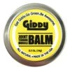 Giddy Joint & Tendon Balm 0.5oz -Edelrids Sport Outdoor Store giddy giddy joint tendon balm 0 5oz other gear giddy joint 0 5 15957712306312