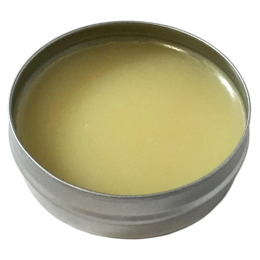 Giddy Joint & Tendon Balm 0.5oz 4 Giddy Joint & Tendon Balm 0.5oz - Image 2