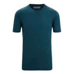 Icebreaker Tech Lite II SS Tee Men -Edelrids Sport Outdoor Store glory 3a32ba45 f10e 485b b558 ef4536c4d0a4