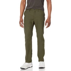 Prana Alameda Pant -Edelrids Sport Outdoor Store green
