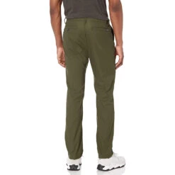 Prana Alameda Pant -Edelrids Sport Outdoor Store green1